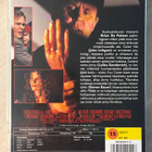 Brian De Palma: KAHDET KASVOT (1992) John Lithgow - pikkukuva 2