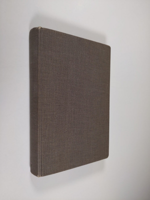 Jack London : Lumikenttien tytär