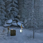 The Chronicles of Narnia: The Lion… | Sony PS2 (EUR) - pikkukuva 5