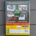 PC CD: Operation Flashpoint Cold War Crisis peli (2003) - pikkukuva 2