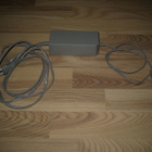 Nintendo Wii Konsoli - pikkukuva 2