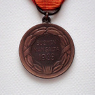 VM 2 LK 1939 - pikkukuva 3