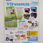 Koiramme 6/2015 - pikkukuva 2