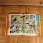 Peukaloisen retket vuosikerta 1985 (No 1-24 ) - pikkukuva 3