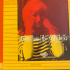 Blossom Dearie: Give Him the Ooh-la-la (1957/1998) cd - pikkukuva 1