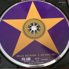 PELLE MILJOONA & Rockers - OK! - pikkukuva 4