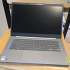 Käyttämätön Chromebook - pikkukuva 1