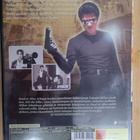 Dead or Alive: Hanzaisha DVD - pikkukuva 2