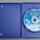 DVD: Joulu On Taas (Walt Disney 2005) - pikkukuva 3