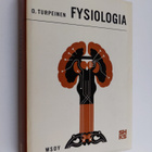 Osmo Turpeinen : Fysiologia - pikkukuva 1