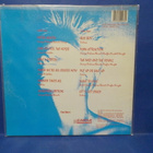 QUIET RIOT - WILD YOUNG AND CRAZEE M-/M- UK -87 LP - pikkukuva 2