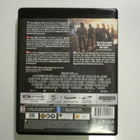 4K UHD + BLU-RAY - JUSTICE LEAGUE -17 - pikkukuva 2