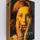 Björn Sortland : Silmätyksin - pikkukuva 1