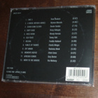 CD The Black Box Of Jazz Disc Four - pikkukuva 2