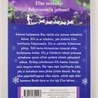 Skye Waters : Karibut vaarassa - pikkukuva 2