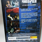POWDER BLUE - pikkukuva 2
