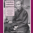 Chân Không: Todellista rakkautta oppimassa - pikkukuva 1
