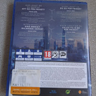 Detroit become human ps4 - pikkukuva 2