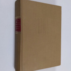 Daphne Du Maurier : Haukan lento - pikkukuva 1