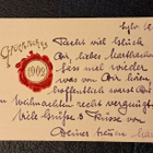 Vuosilukukortti1902. - pikkukuva 1