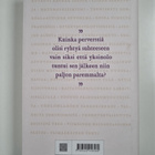 Anssi Hemmilä : Vastamelu - pikkukuva 2