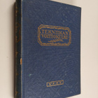 Tekniikan voittokulku II osa - pikkukuva 1