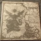 MAVETH Coils Of The Black Earth 2LP - pikkukuva 1