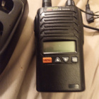 JAHTIJAKT 68 MHZ METSÄSTYSRADIOPUHELIN - pikkukuva 3