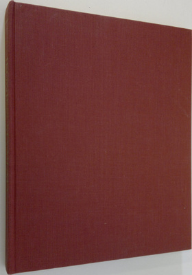 H. P. Gerhard : Ikonien maailma