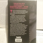 Artemi Troitski - Venäläinen karmageddon (nid.) - pikkukuva 3