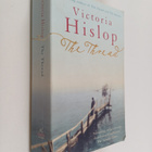 Victoria Hislop : The Thread - pikkukuva 1