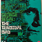 The Terminal Man (limited edition blu ray) - pikkukuva 1