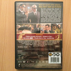 MIB 3- Men in black - Miehet mustissa 3 - DVD • - pikkukuva 2