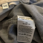 TOM TAILOR LUXURY PAITA KOKO XXL - pikkukuva 4