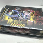 PC - Malice For Quake: 23rd Century Ultraconversion (UUSI) - pikkukuva 4
