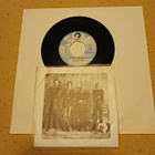 Kalle Fält Band – Tehtiinpä Lauluja Uusia 7" ps 1976 mint!! - pikkukuva 1