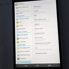 Huawei MediaPad M1 8.0 - pikkukuva 1