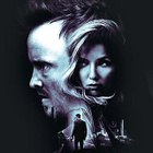 Come and Find Me - DVD - pikkukuva 1