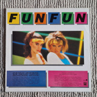 FUN FUN - Have Fun! - pikkukuva 2