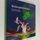 Bruno P. Kremer : Blutengeheimnisse - pikkukuva 1