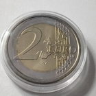 Suomi 2 euro 2004 unc "risuraha" - pikkukuva 2