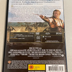 Troija (DVD) - pikkukuva 2