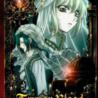 Trinity Blood Chapter 4	(14 653)	k	-FI-	DVD				2005 - pikkukuva 2