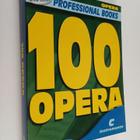 100 Opera C-Instruments - pikkukuva 1