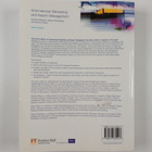 Gerald Albaum : International marketing and export manage... - pikkukuva 2