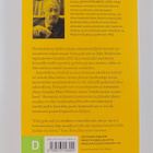John Steinbeck : Ystävyyden talo - pikkukuva 2