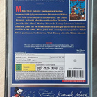 Walt Disney Treasures: Mickey Mouse In Living Colour (4DVD) - pikkukuva 2