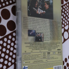 DVD Sattumalta ( 2001 John Cusack Kate Beckinsale ) - pikkukuva 2
