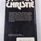 Agatha Christie : Mykkä todistaja - pikkukuva 2
