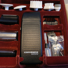 Combina 2000 monitoimilaite - pikkukuva 3